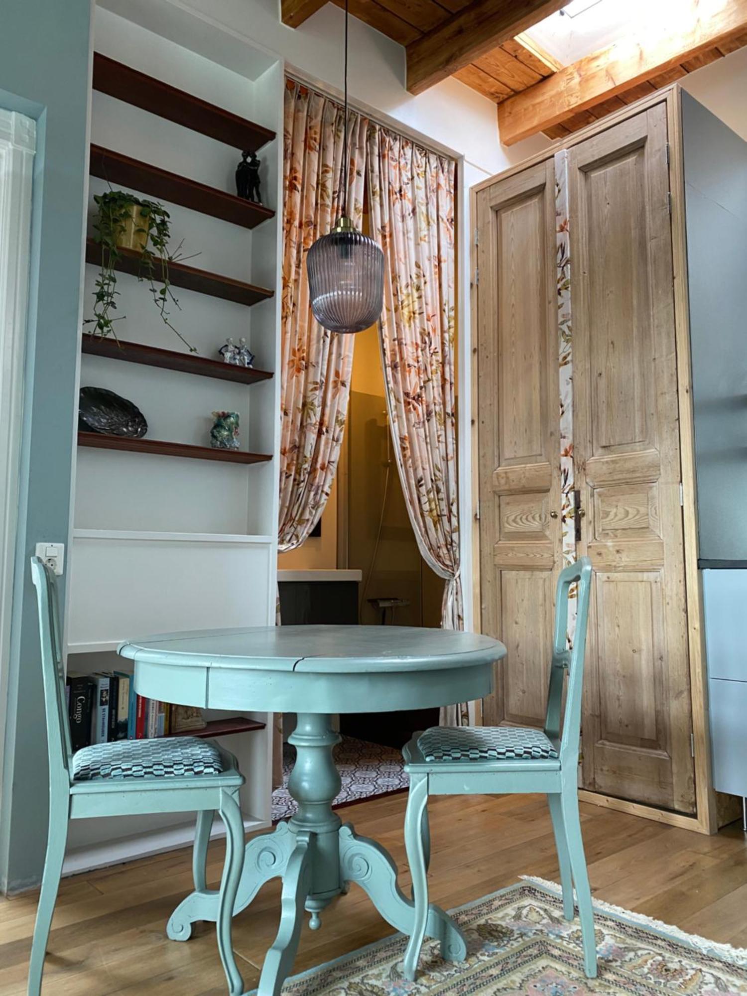 Het Huis Met De Barbies Арнем Экстерьер фото